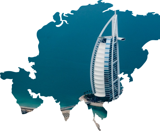 travel agents in dubai for holiday packages